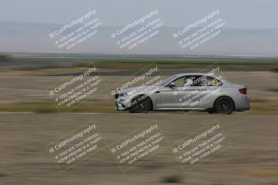 media/May-04-2025-BMW Club of San Diego (Sun) [[f50409f436]]/B group/Turn 9/